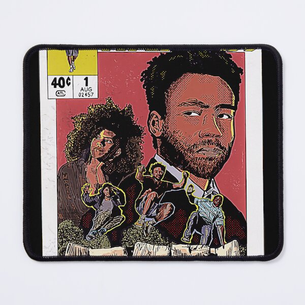 Item preview, Aaron Donald Aaron Donald Aaron dd designed and sold by ieamorned.