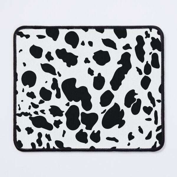 Item preview, Dalmatian's Spots designed and sold by Lozzie Eliza Designs.