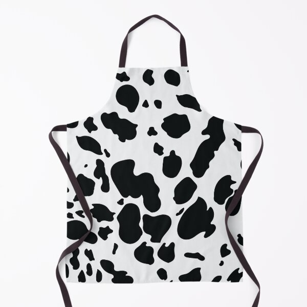 Item preview, Dalmatian's Spots designed and sold by Lozzie Eliza Designs.