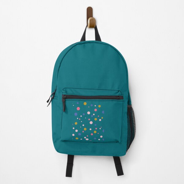 Item preview, heartstopper leaves 2022 designed and sold by 99Studio.