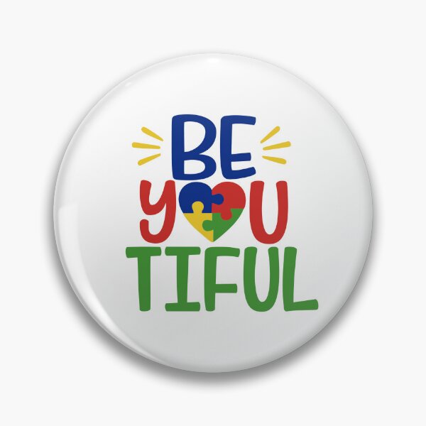 Item preview, Be Beautiful designed and sold by BeautonFashions.