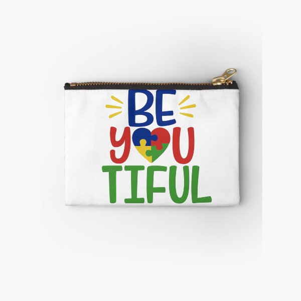 Item preview, Be Beautiful designed and sold by BeautonFashions.