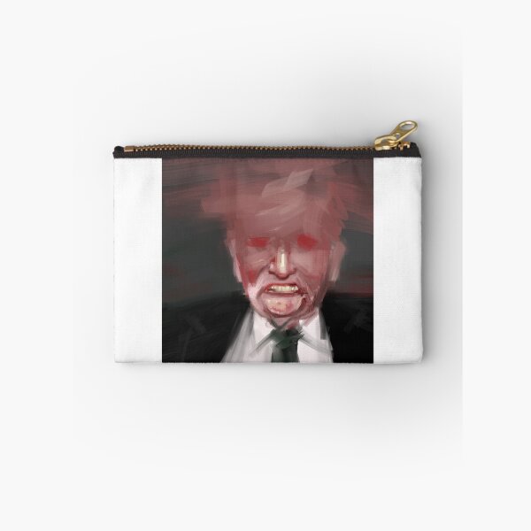 Item preview, Sympathetic Magic designed and sold by christianmuller.