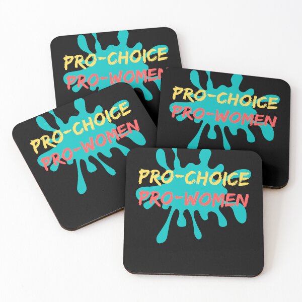 Item preview, Pro Choice Pro Women designed and sold by Laviola182.