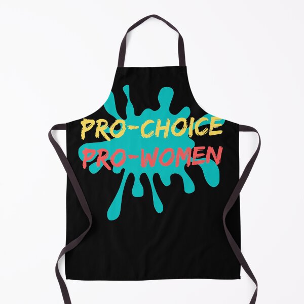 Item preview, Pro Choice Pro Women designed and sold by Laviola182.