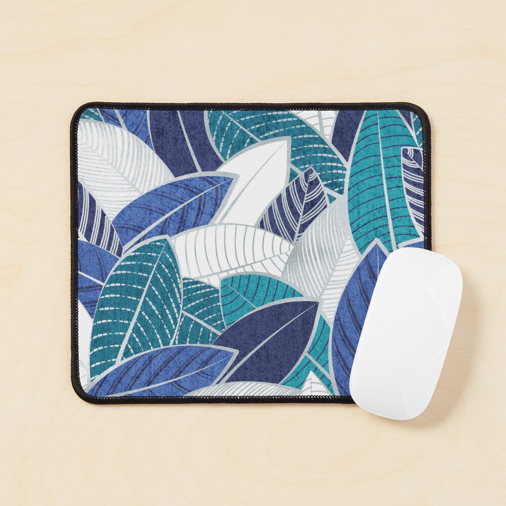 Item preview, Mouse Pad designed and sold by SelmaCardoso.