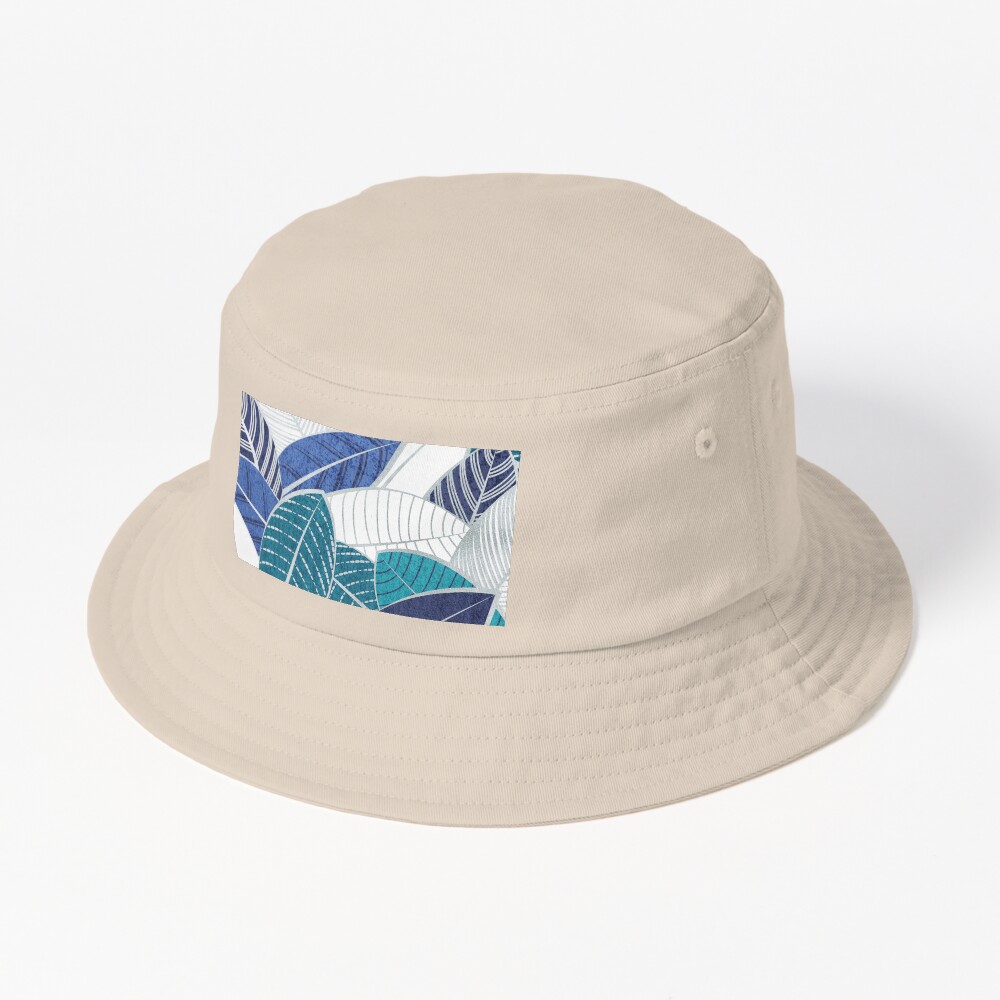 Item preview, Bucket Hat designed and sold by SelmaCardoso.
