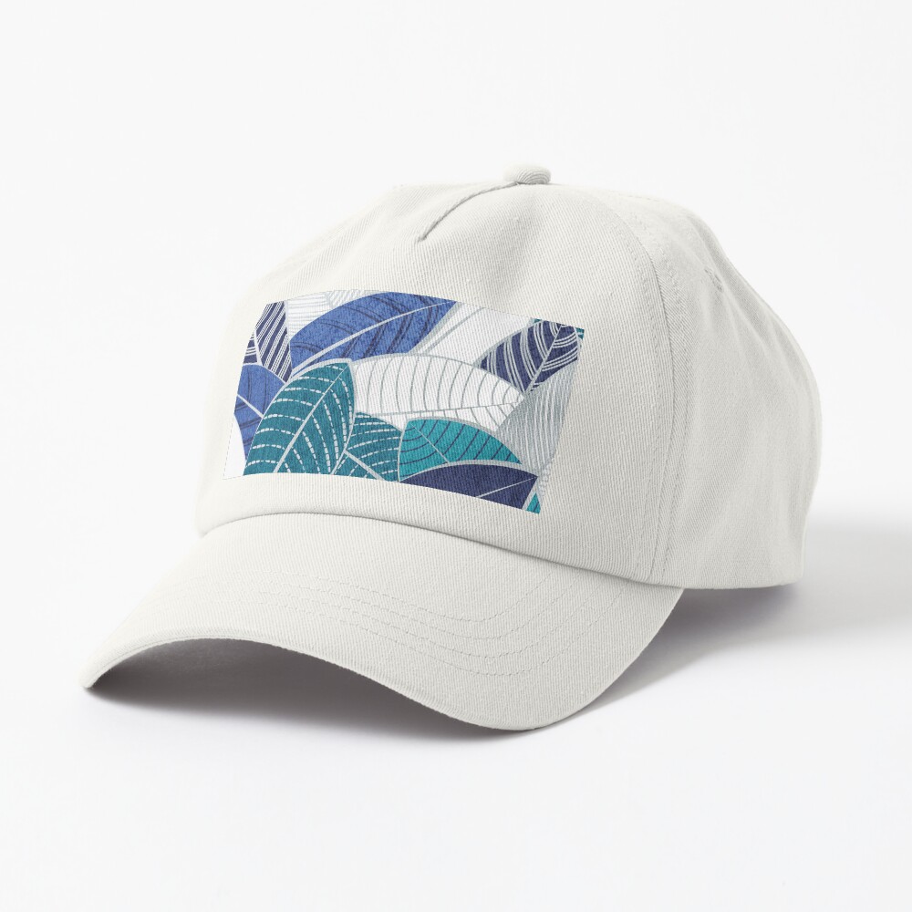 Item preview, Dad Hat designed and sold by SelmaCardoso.
