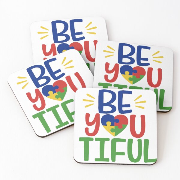 Item preview, Be Beautiful designed and sold by BeautonFashions.