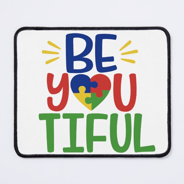 Item preview, Be Beautiful designed and sold by BeautonFashions.