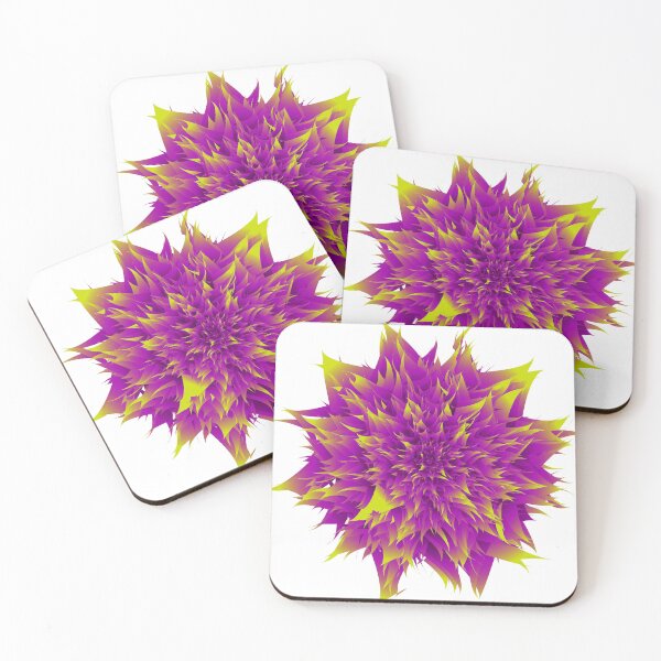 Item preview, Universe modern mandala designed and sold by RudolfR.