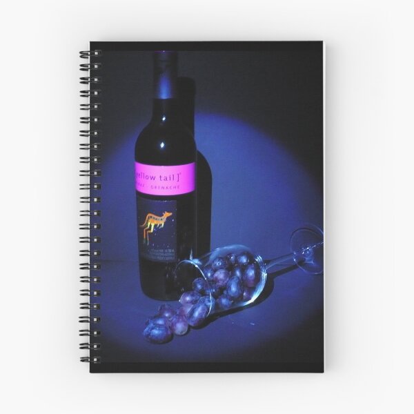 Item preview, Grapes designed and sold by Linda Bianic.