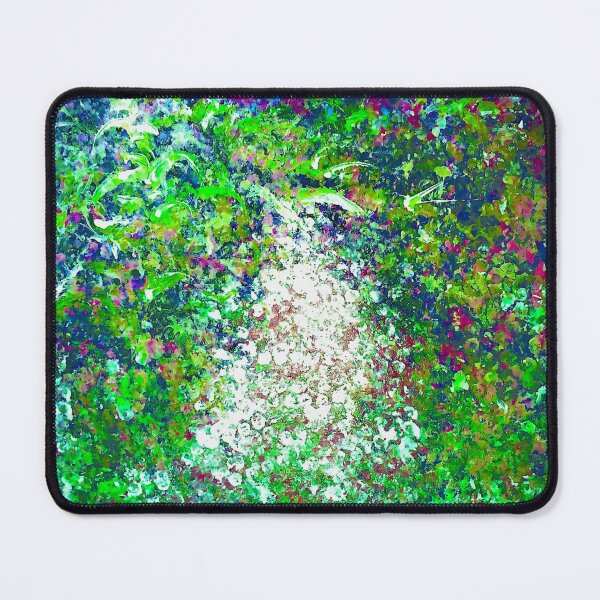 Item preview, Mindcontrol Botanical Greenhouse designed and sold by SoulArtSara.