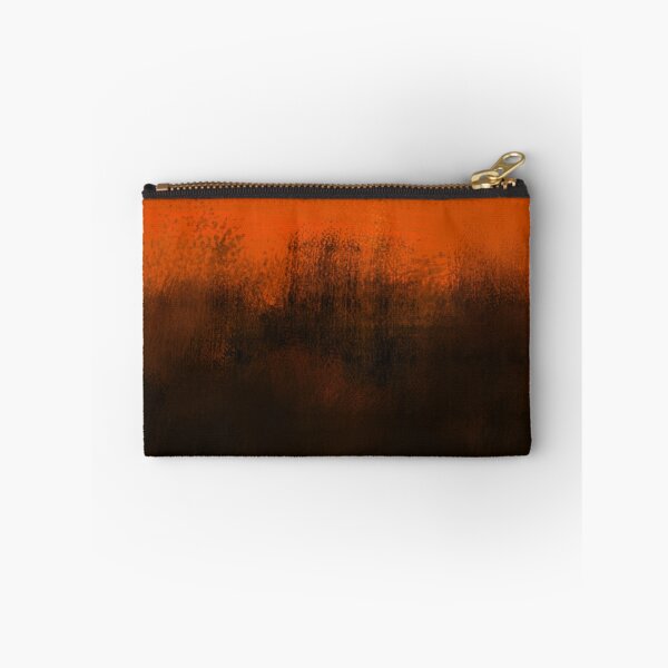 Item preview, Heap designed and sold by christianmuller.