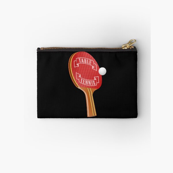 Item preview, Table Tennis designed and sold by piedaydesigns.