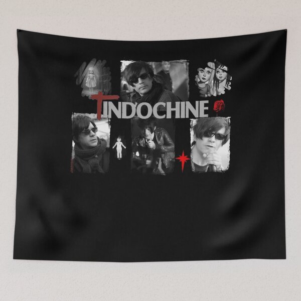 Item preview, Diterima Adalah Day Gift Retro designed and sold by EnzoSousa325.