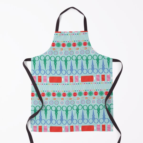 Item preview, Sewing Bee designed and sold by HelenaRoberts1.