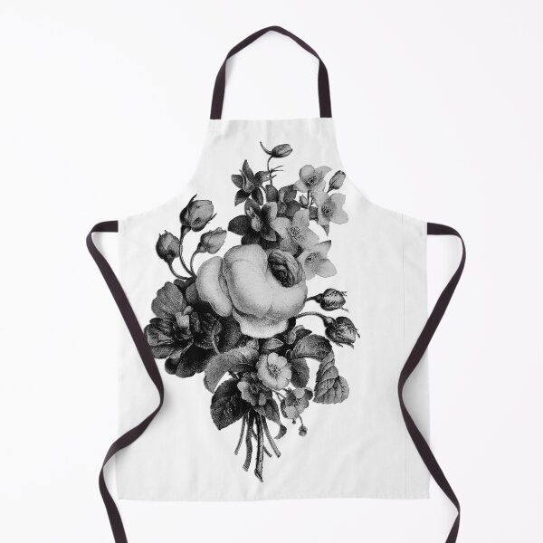 Item preview, Roses designed and sold by Carocas20.