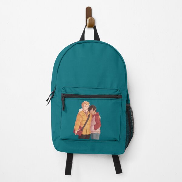 Item preview, Heartstopper designed and sold by 99Studio.