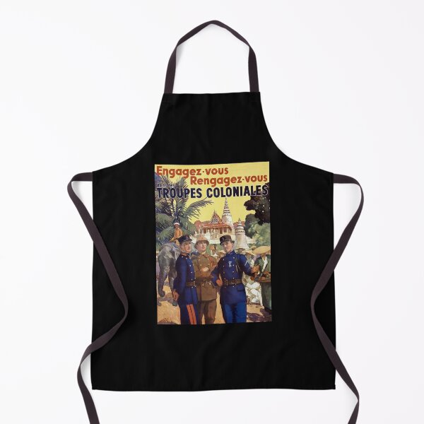 Item preview, Gifts Idea Indochina Poster designed and sold by EnzoSousa325.