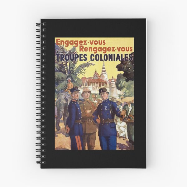 Item preview, Gifts Idea Indochina Poster designed and sold by EnzoSousa325.