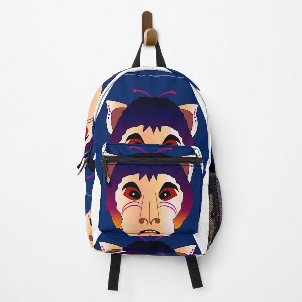 Item preview, Siroxoris(indigo) designed and sold by ArakkisArt.