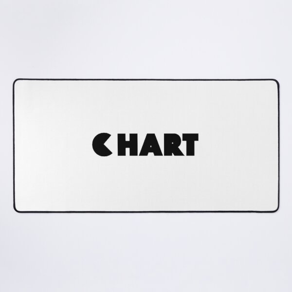 Item preview, chart your life path designed and sold by ritusdesigns.