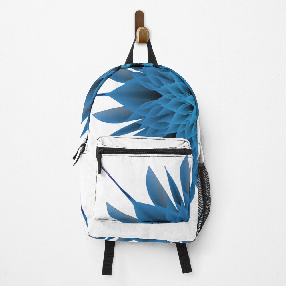 Item preview, Backpack designed and sold by RudolfR.
