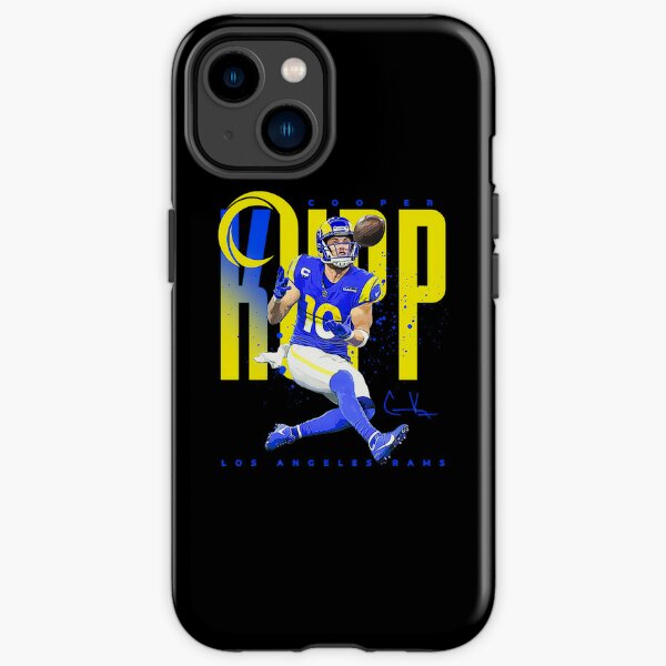 LA Rams Wallpaper iPhone X Cam Akers  Jalen ramsey, Nfl football wallpaper,  La rams football