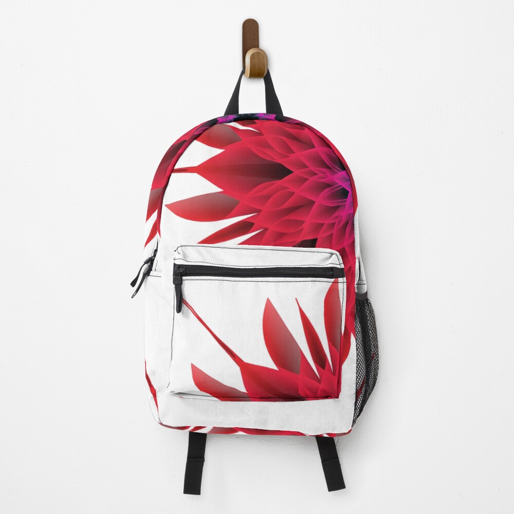 Item preview, Backpack designed and sold by RudolfR.