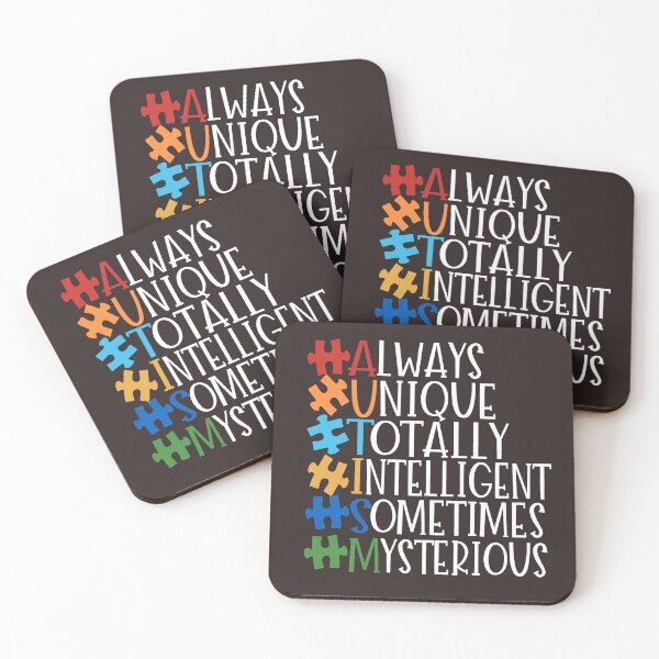 Item preview, Autismo designed and sold by BeautonFashions.