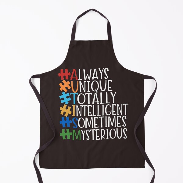 Item preview, Autismo designed and sold by BeautonFashions.
