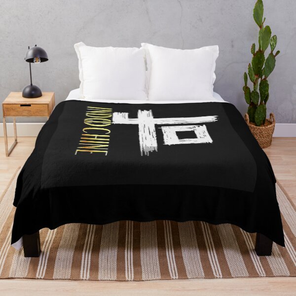 Item preview, Graphic Agsgrrhh Lover Gifts designed and sold by EnzoSousa325.