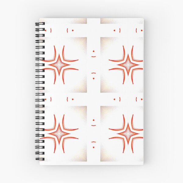 Item preview, carta d'asso designed and sold by anata77.