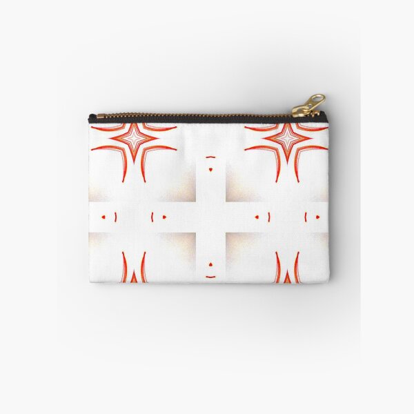 Item preview, carta d'asso designed and sold by anata77.