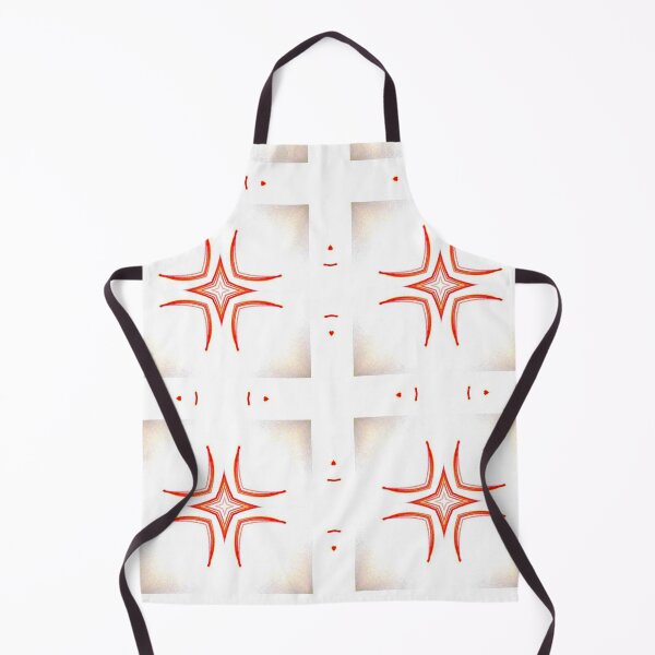 Item preview, carta d'asso designed and sold by anata77.
