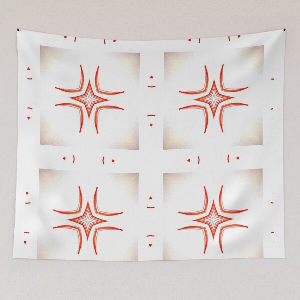 Item preview, carta d'asso designed and sold by anata77.