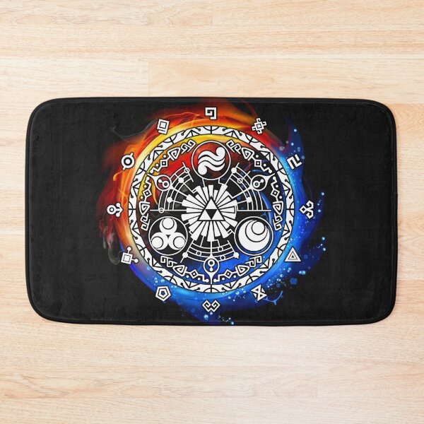 Item preview, game logo designed and sold by Venusculter50.