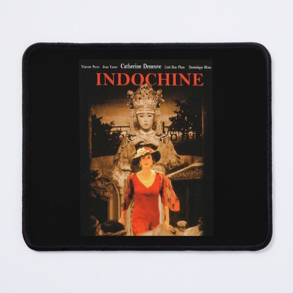 Item preview, Graphic Indochine Day Gift Retro designed and sold by EnzoSousa325.