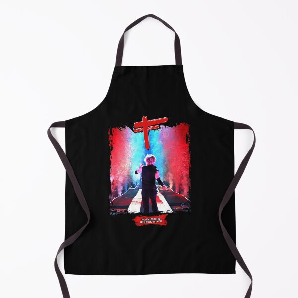 Item preview, Graphic Indochine Day Gift designed and sold by EnzoSousa325.