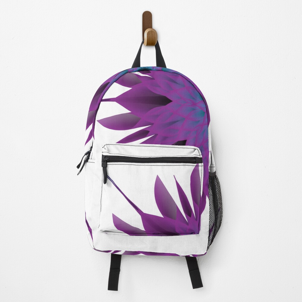 Item preview, Backpack designed and sold by RudolfR.
