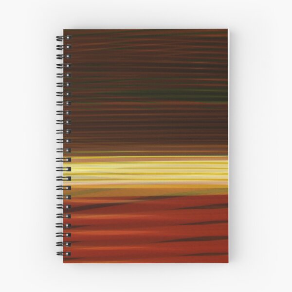 Item preview, Heat wave designed and sold by christianmuller.