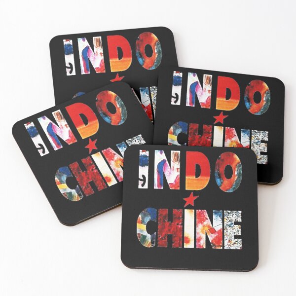 Item preview, Graphic Indochine Gifts Idea designed and sold by EnzoSousa325.