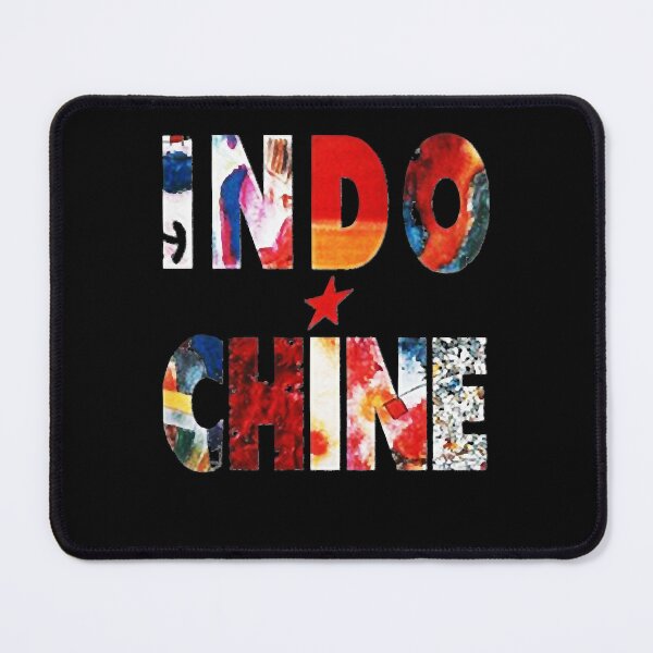 Item preview, Graphic Indochine Gifts Idea designed and sold by EnzoSousa325.