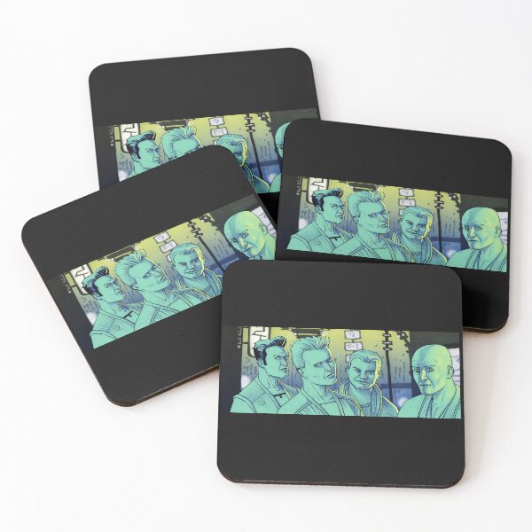 Item preview, Out on the Town designed and sold by David Lee  INGERSOLL.