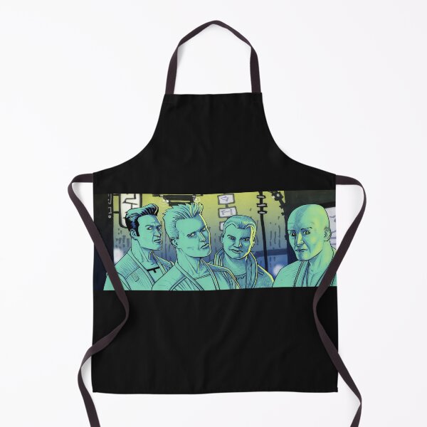 Item preview, Out on the Town designed and sold by David Lee  INGERSOLL.