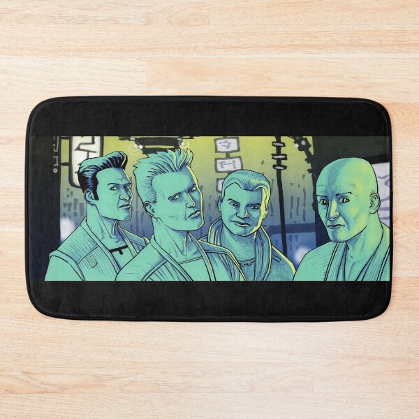 Item preview, Out on the Town designed and sold by David Lee  INGERSOLL.