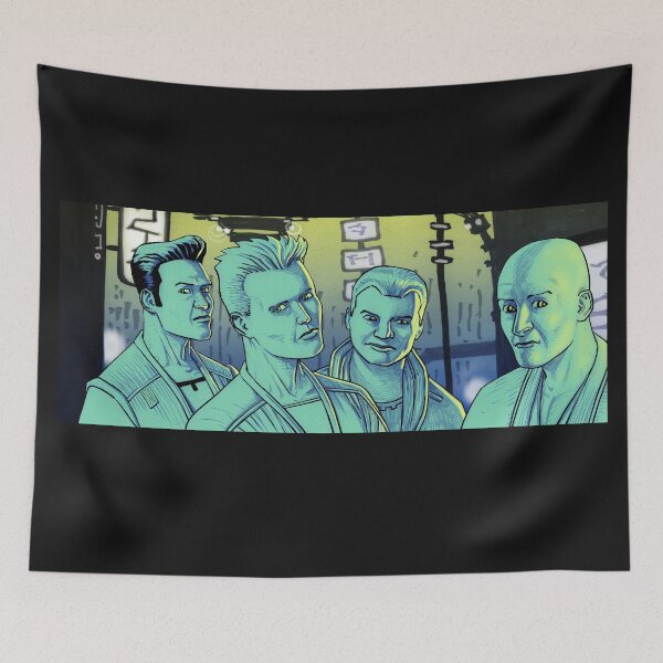 Item preview, Out on the Town designed and sold by David Lee  INGERSOLL.