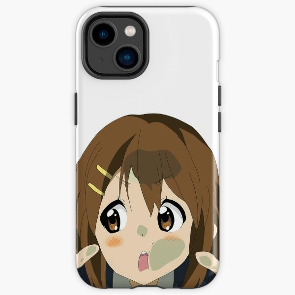 Attack On Titan Phone Cases for Sale