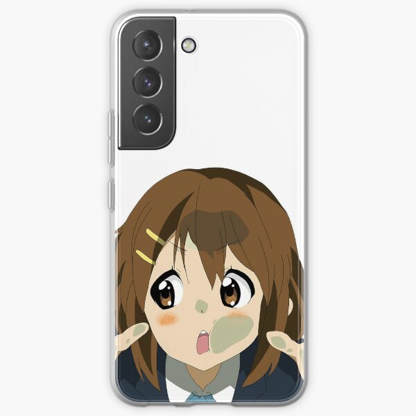 Weeaboo Phone Cases for Samsung Galaxy for Sale | Redbubble